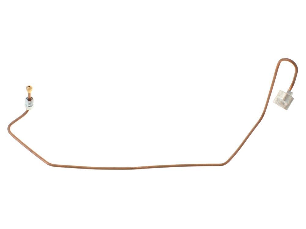 Riello Tube 3007814