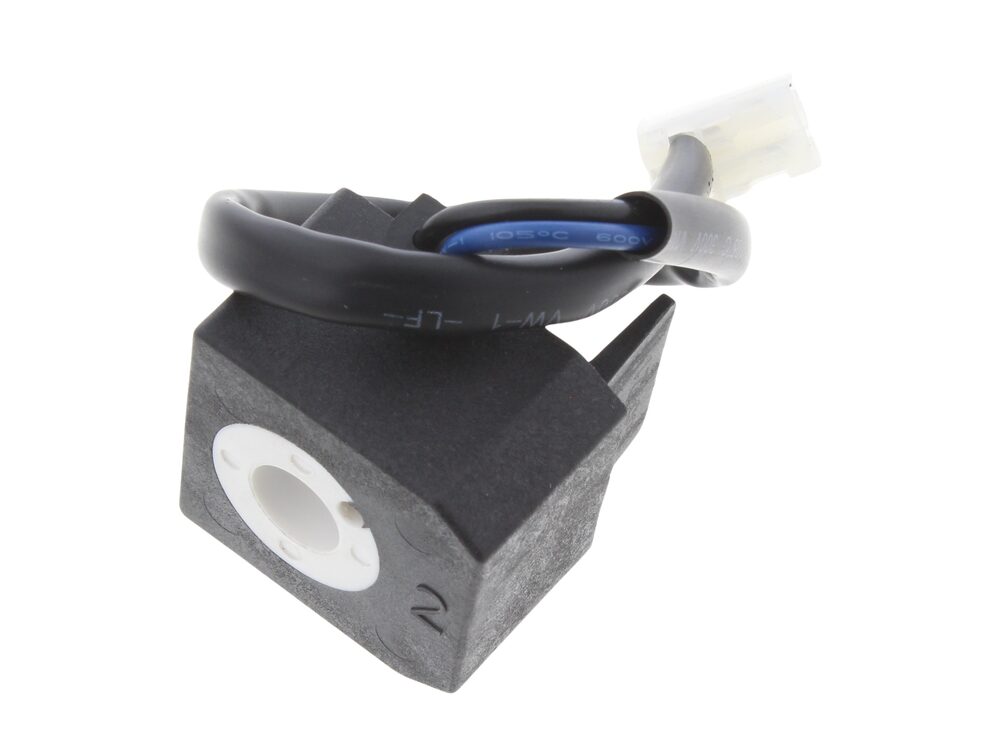 Riello Coil 2 3007858