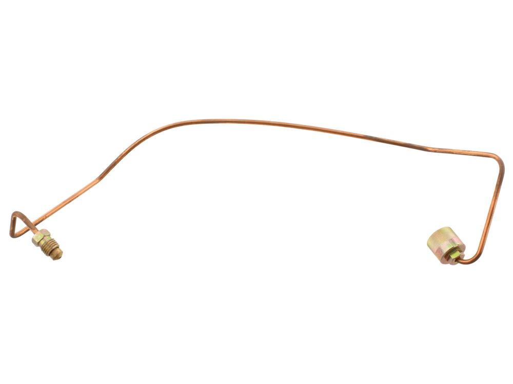 Riello Pipe G5 3007942