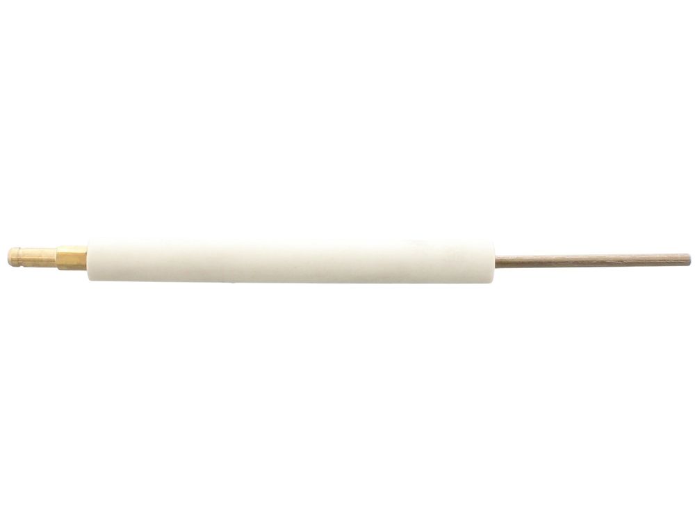 Riello Probe 3007988