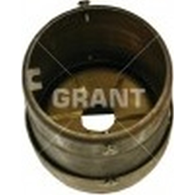 Riello G3Q Head 3008446