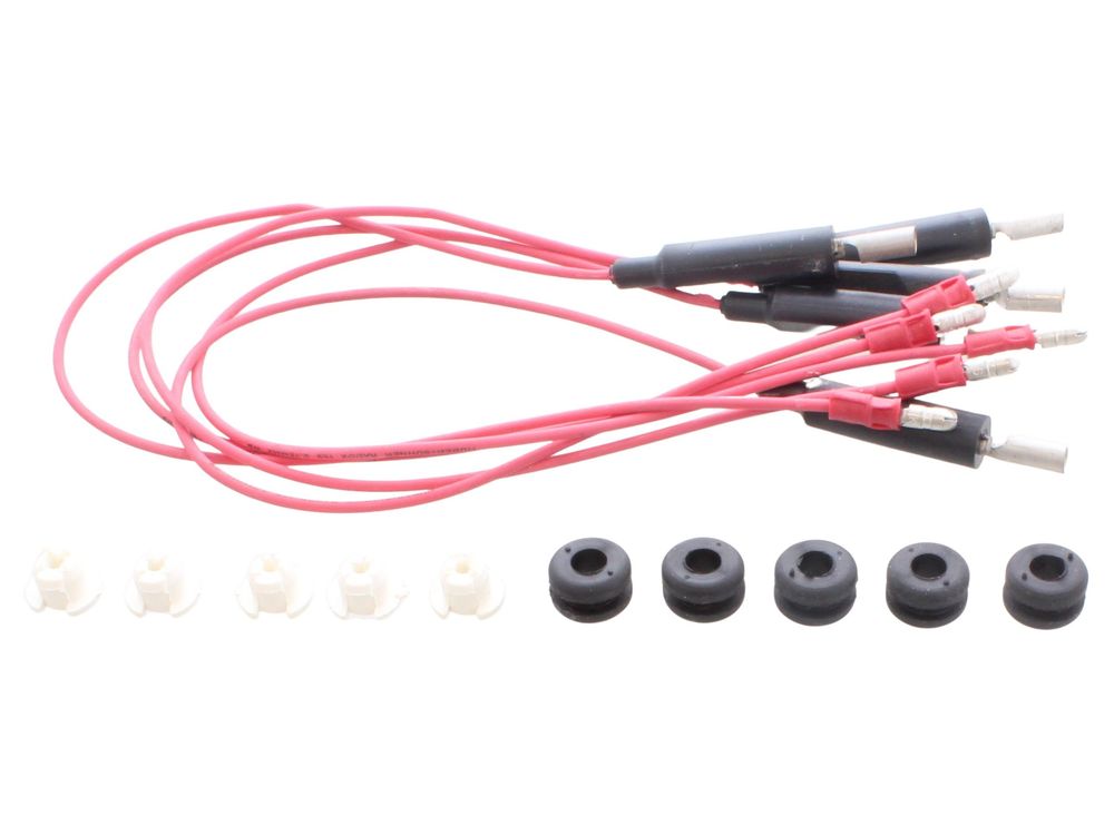 Riello HT Lead 3008490