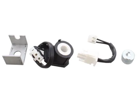 Riello Coil 3008917
