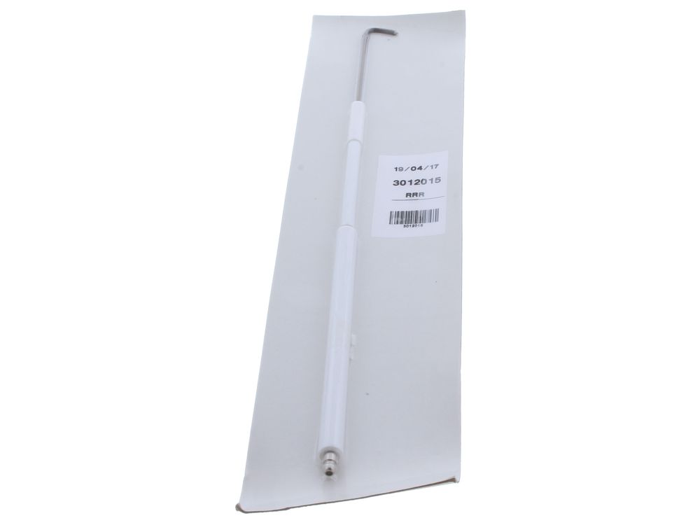 Riello Electrode 3012015