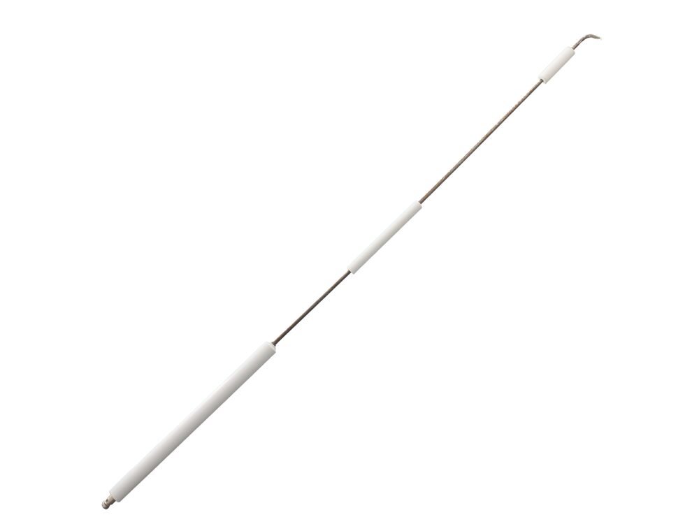 Riello Electrode 3012018