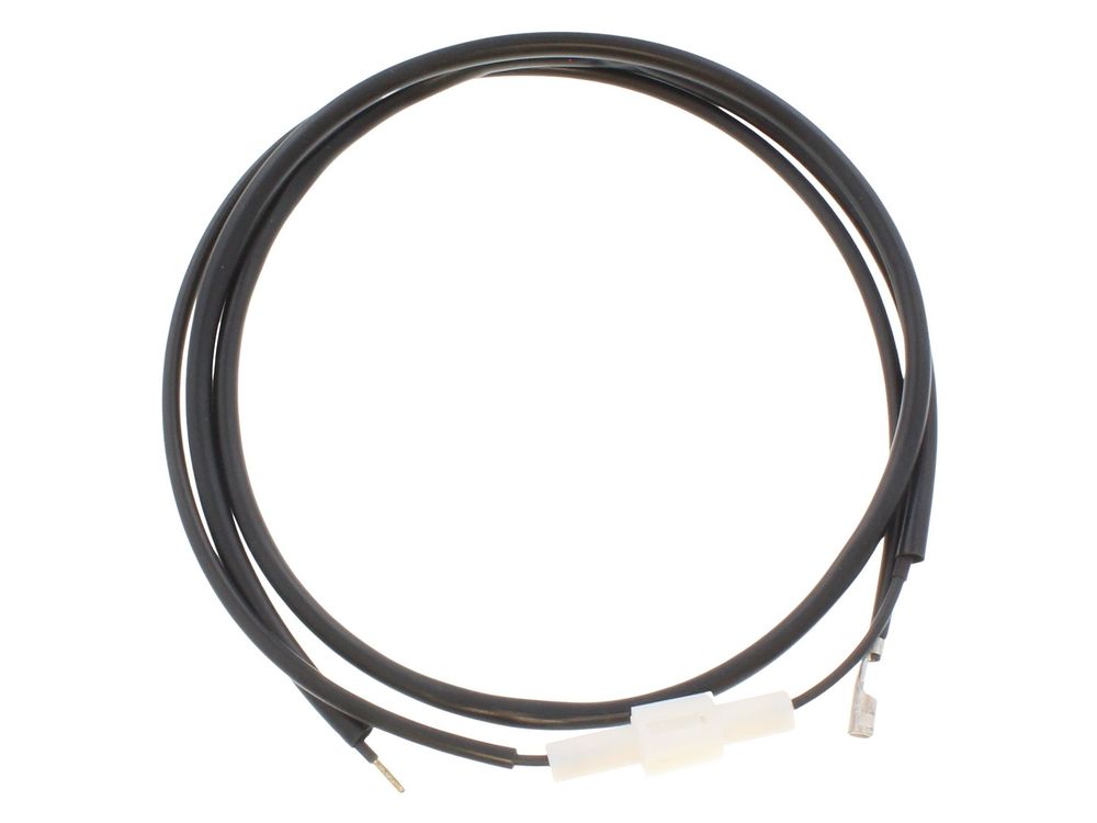 Riello Probe HT Lead 3012043