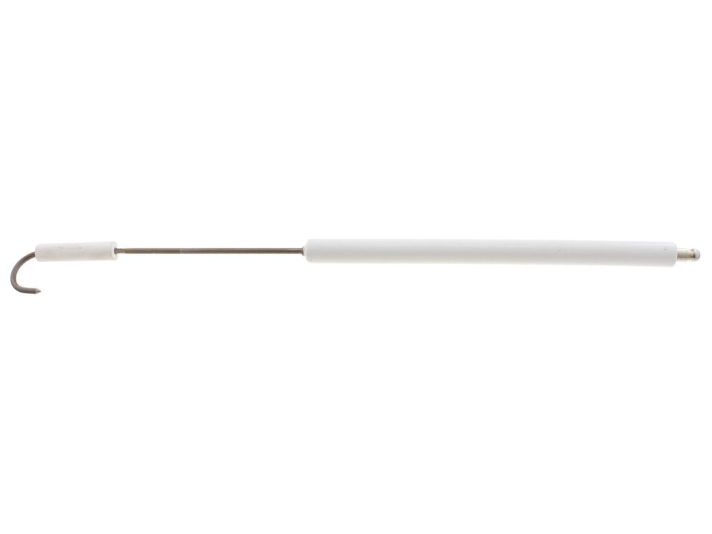 Riello Electrode 3012129