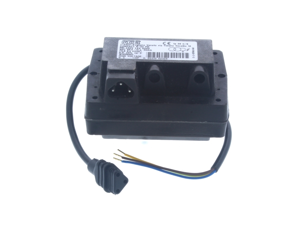Riello Transformer 3012159