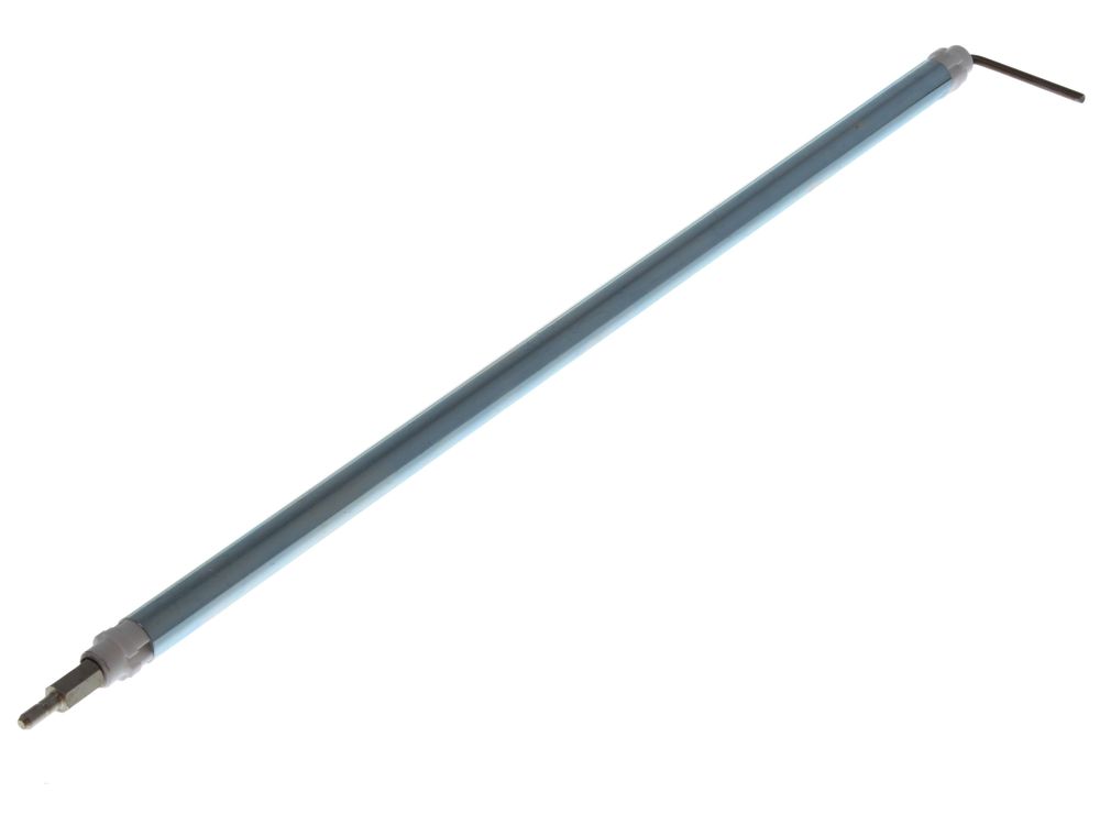 Riello Probe 3012175