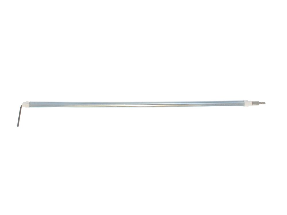 Riello Electrode Probe 3012176