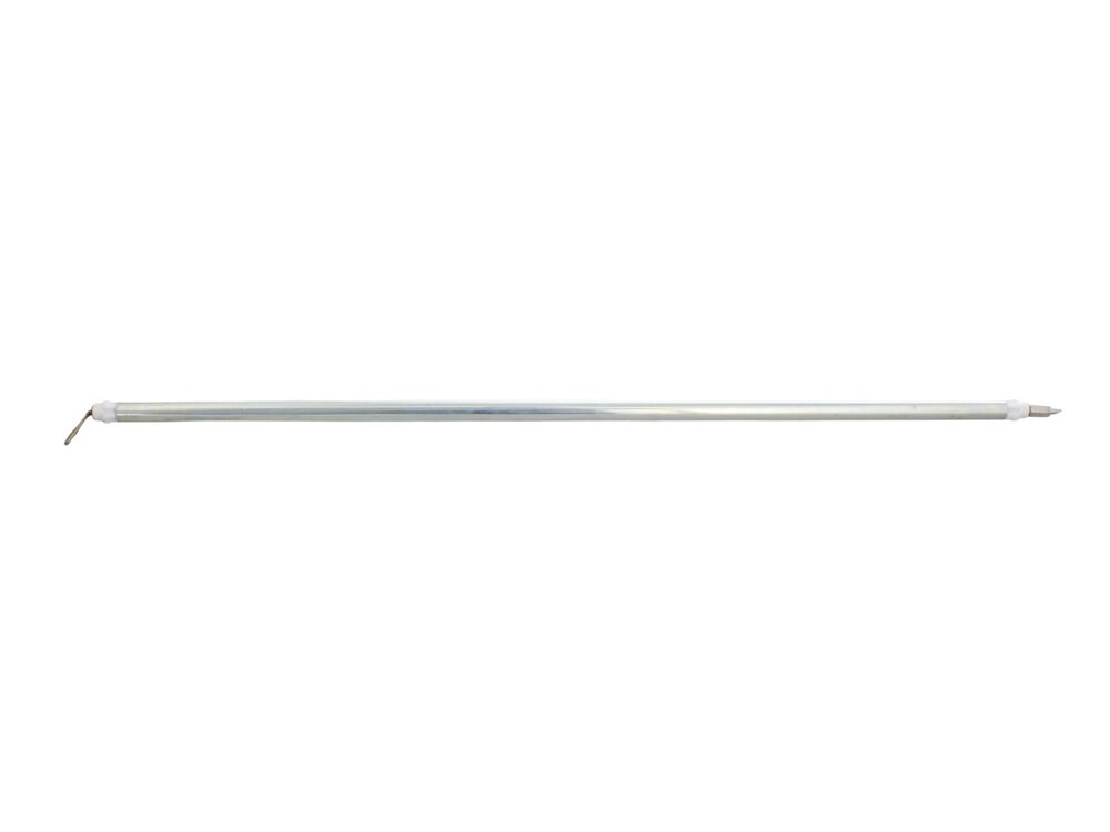 Riello Probe 3012179