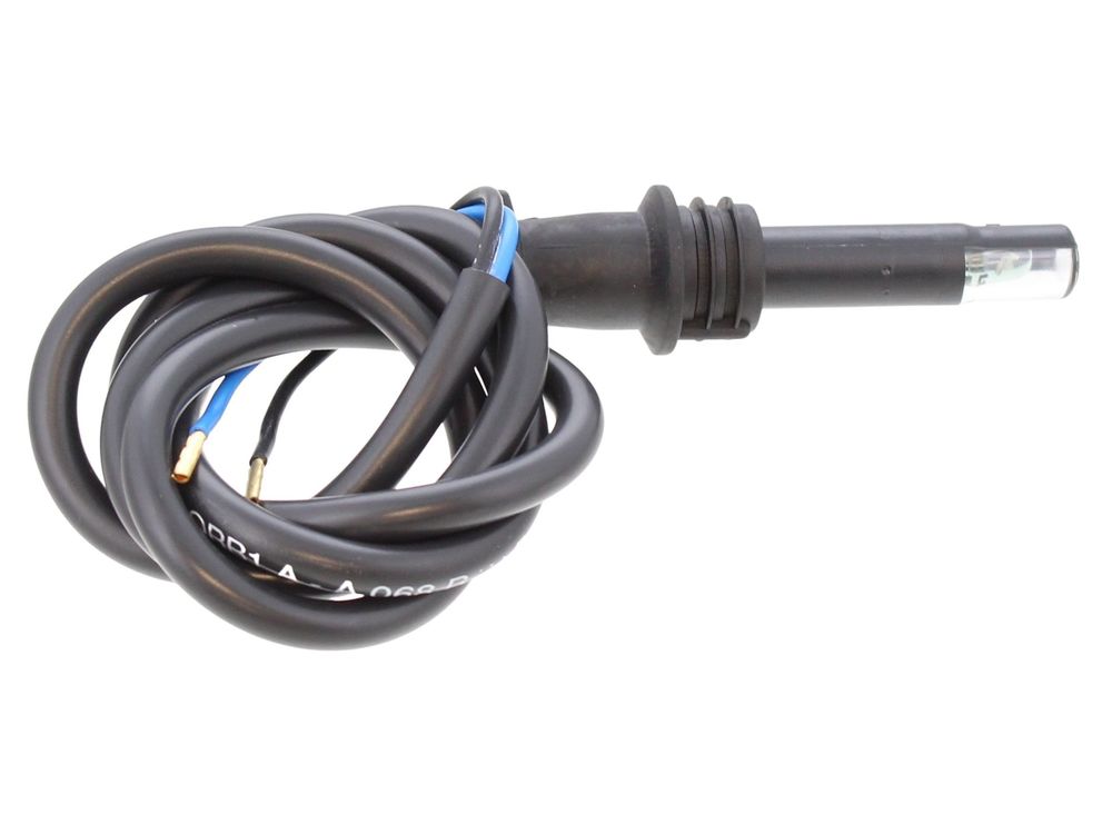 Riello Photocell 3013708