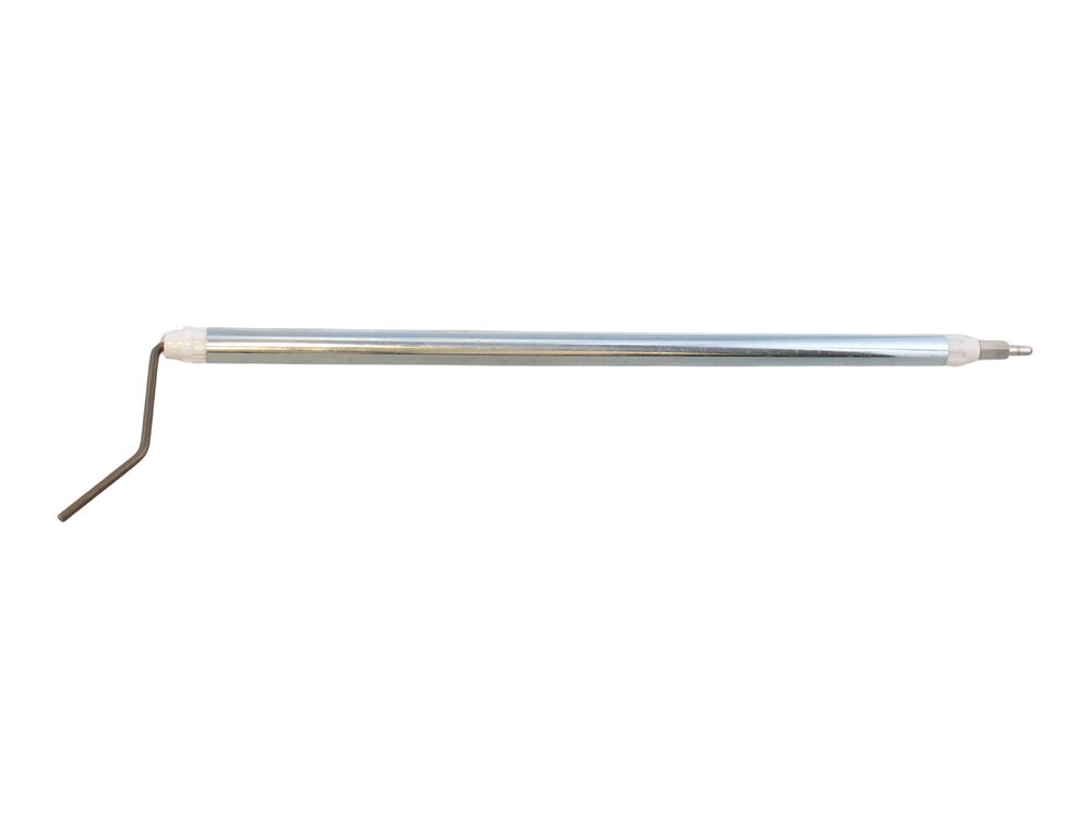 Riello Probe 3013725