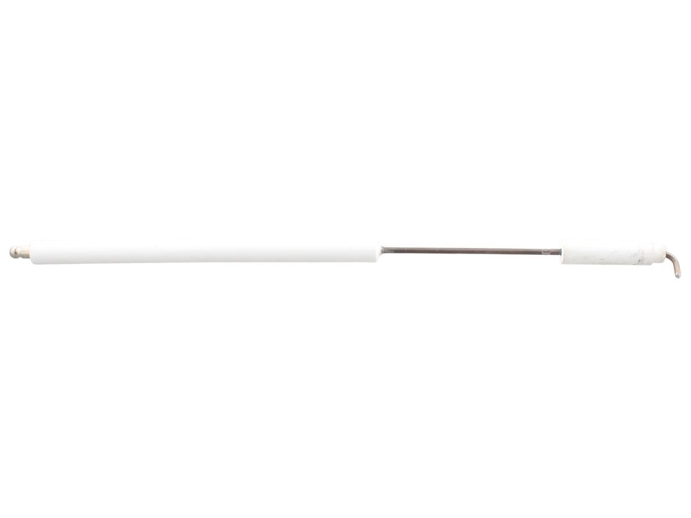 Riello Electrode 3014037