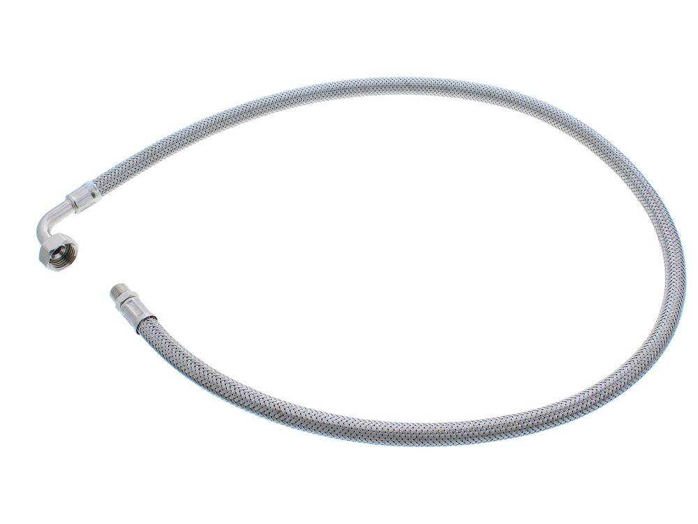 Warmflow Expansion Vessel Hose 3020