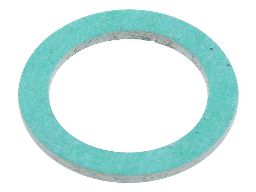 Ferroli Washer 3/4 Inch 30810710