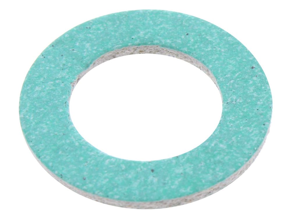 Ferroli Washer 1/2 Inch CF4324 (K42) 30810850