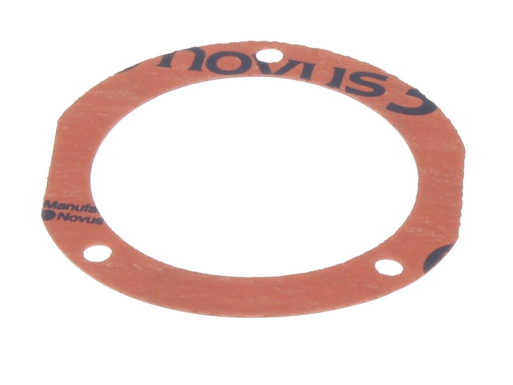Myson Burner End Plate Gasket 308S111