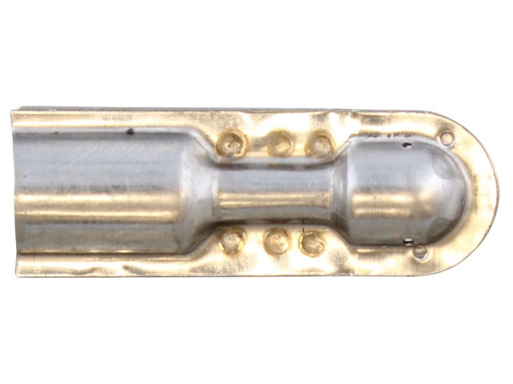 Myson Pilot Burner Socket 308S117