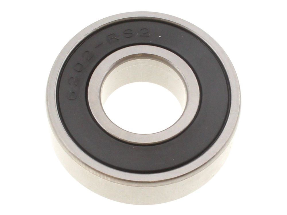 Riello Bearing 3111108
