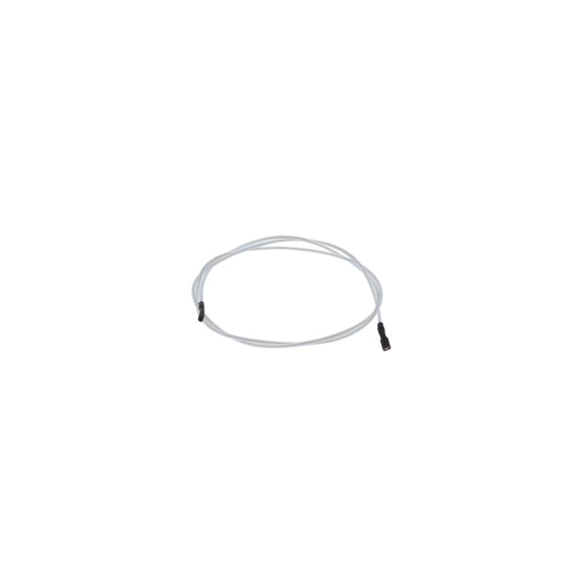 Anglo Nordic Pilot Burner HT Lead 600mm 3153003