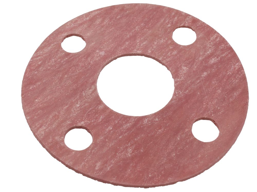 Hamworthy Header Gasket Klinger Card DN32 PN6 331212335