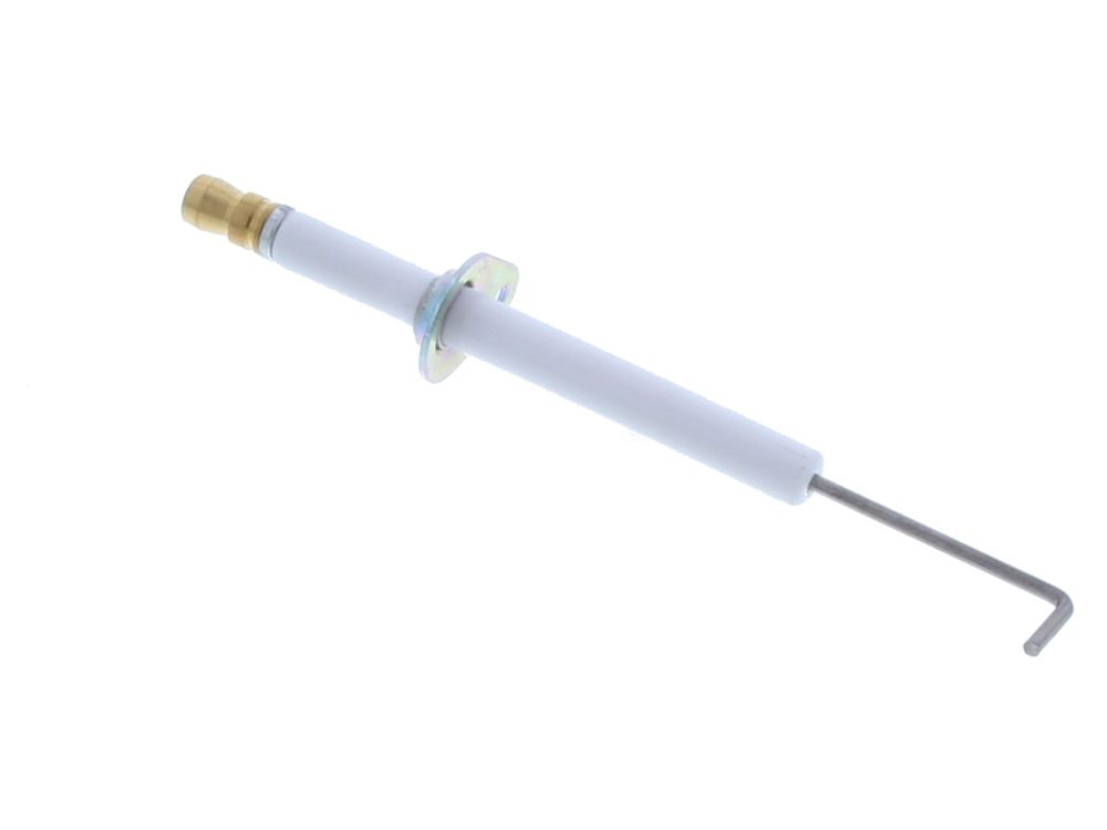 Hamworthy Spark Electrode 333801341