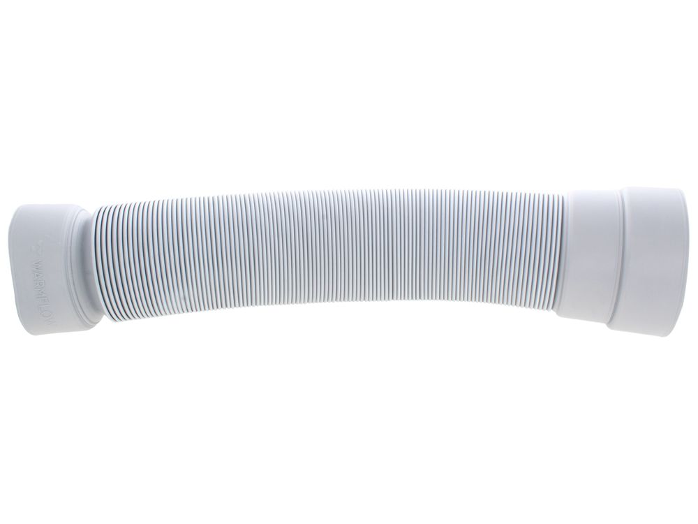 Warmflow Flexible Air Hose 3364