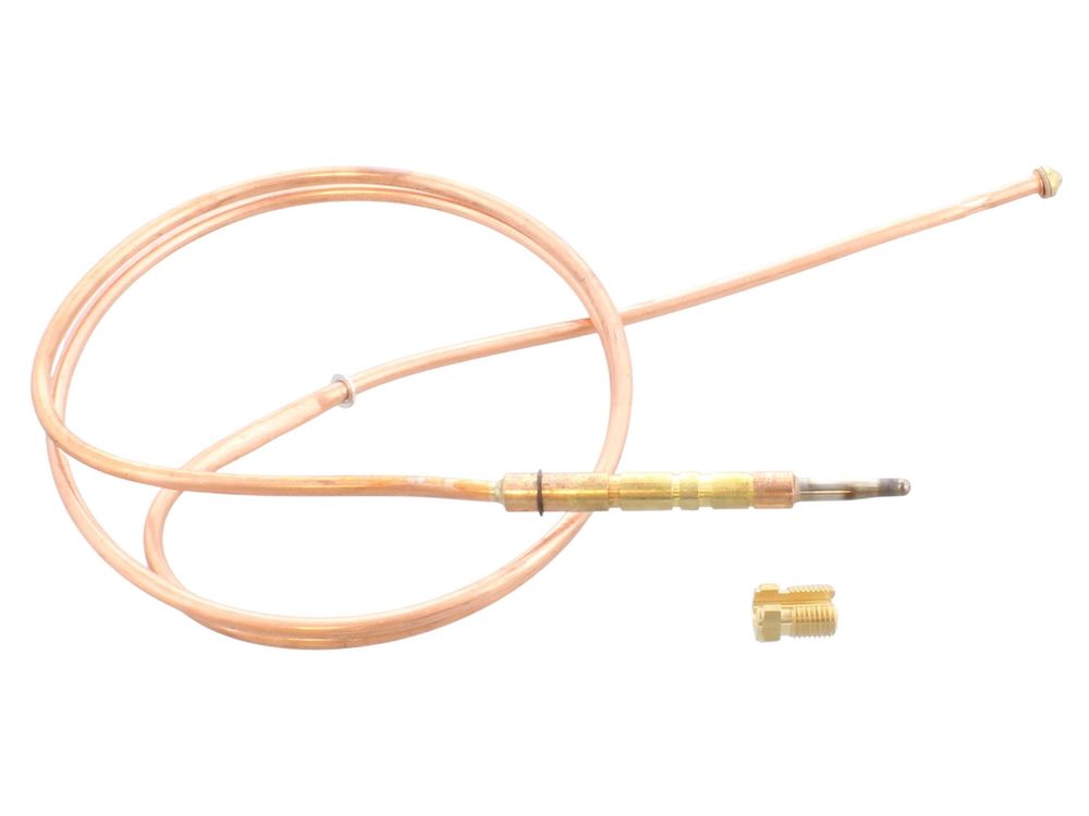 Hamworthy Thermocouple 339007844