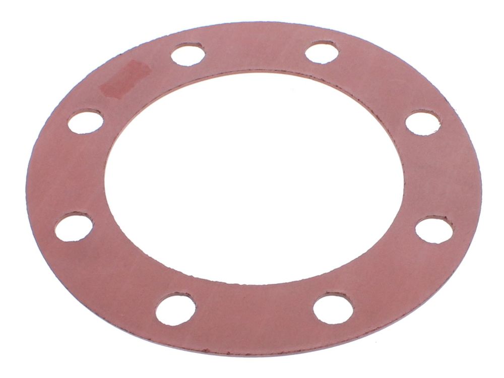 Hamworthy Inspection Door Gasket 339008966