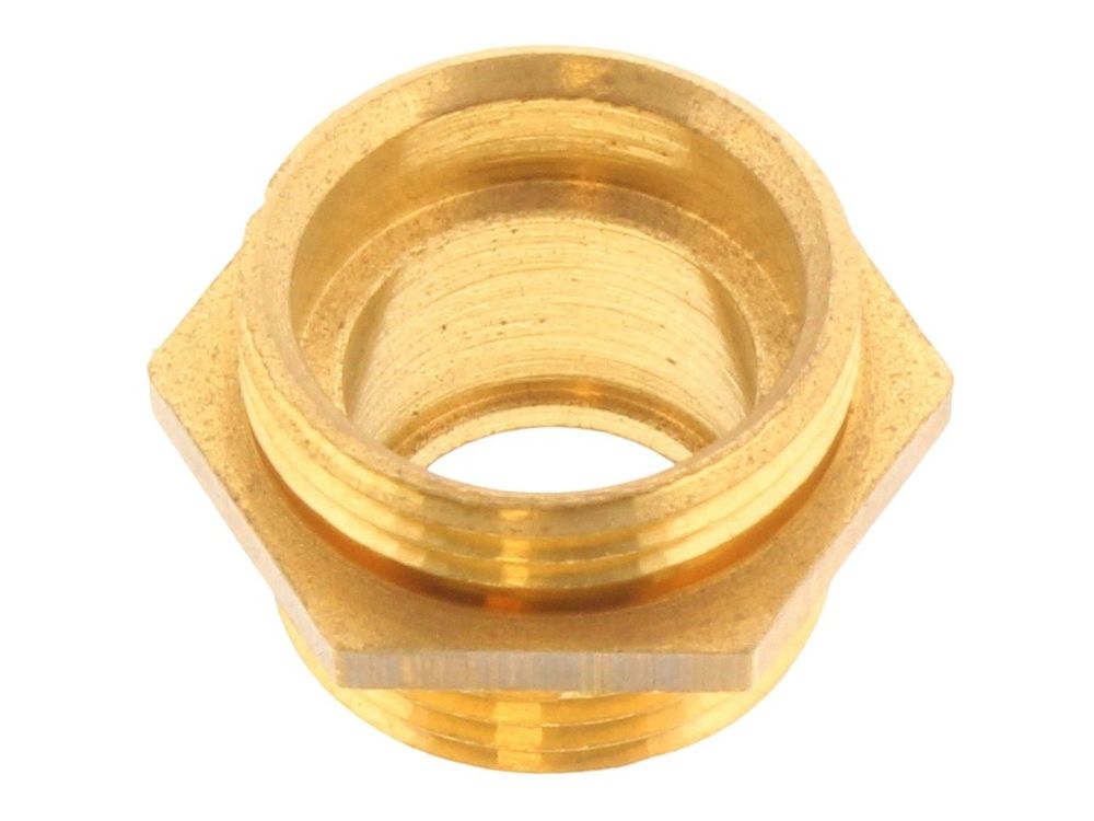 Ferroli Electrode Retaining Nut 34011530