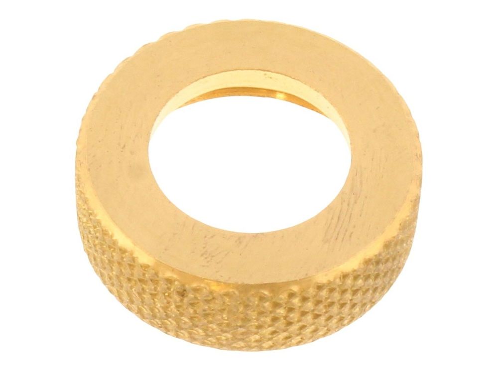 Ferroli Spacer Electrode/Glow Plug 34011540