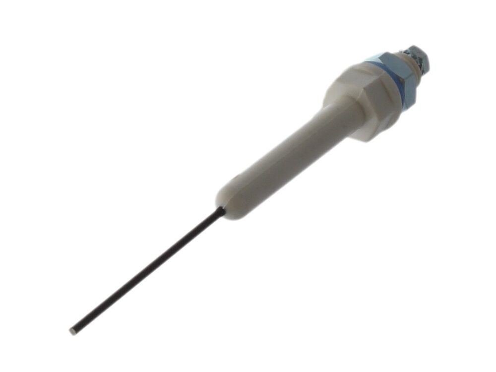 Ariston Anode Protech 340406