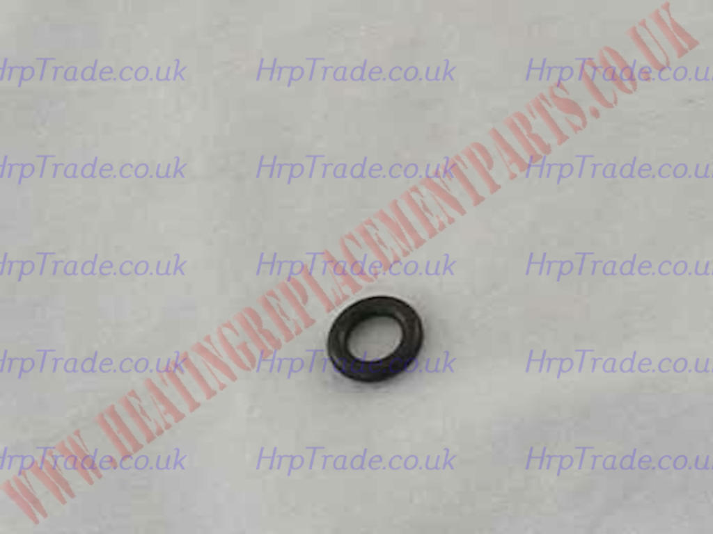 Ferroli O-Ring 35100810