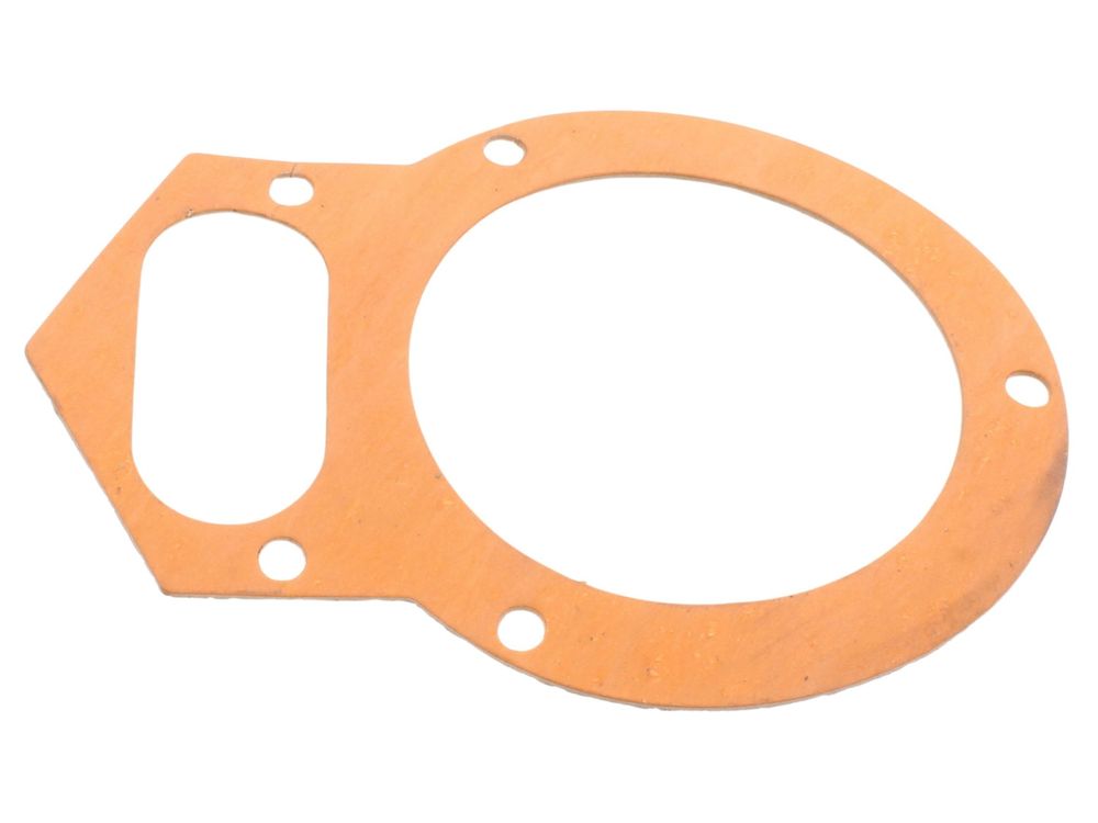 Ferroli Gasket - Electrode Assembly 35101570