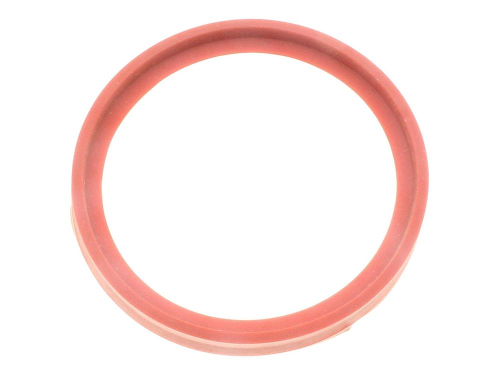 Halstead Connector Lip Seal 352025