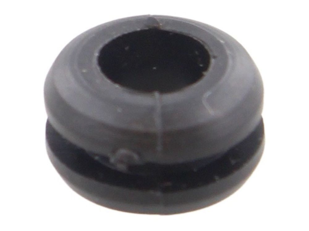 Halstead Grommet 352511