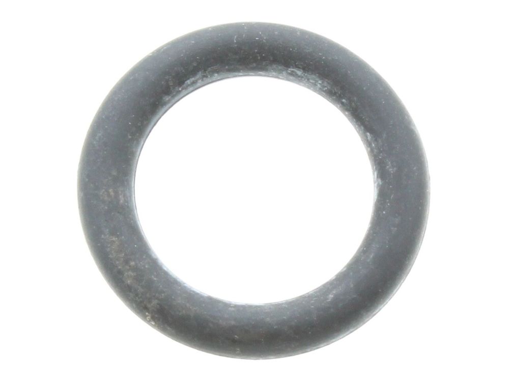 Halstead O-Ring 10.78mm x 2.62mm 352573