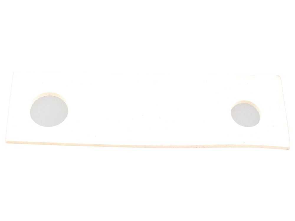 Halstead Silicone Sponge Seal 352597