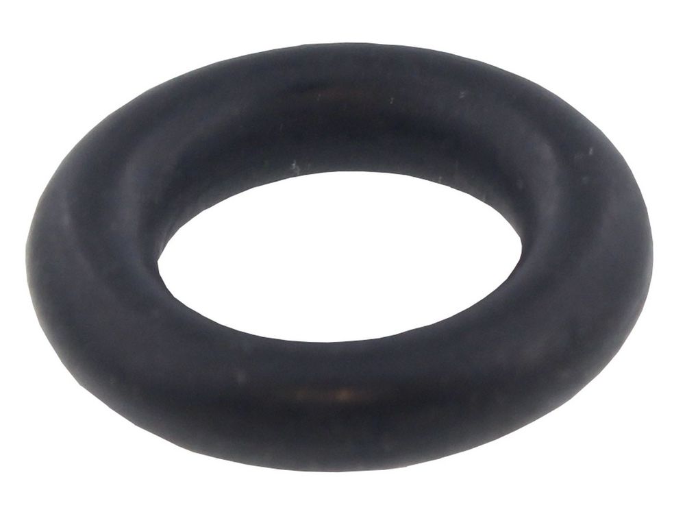 Halstead O-Ring 352600