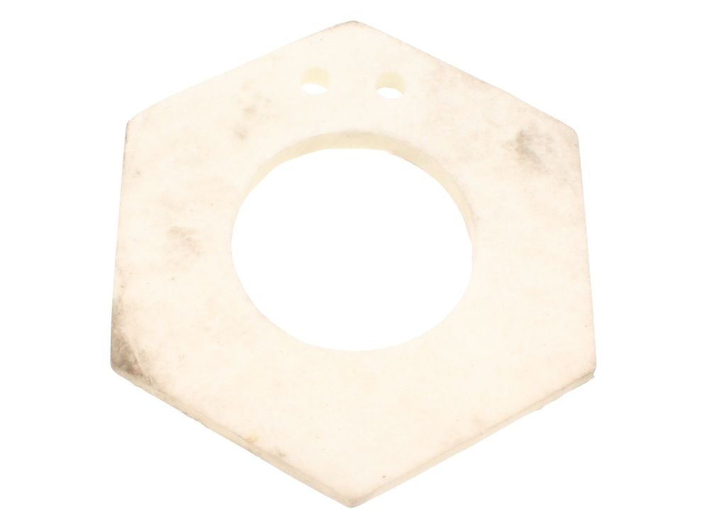 Ferroli Gasket - Electrode 35321340