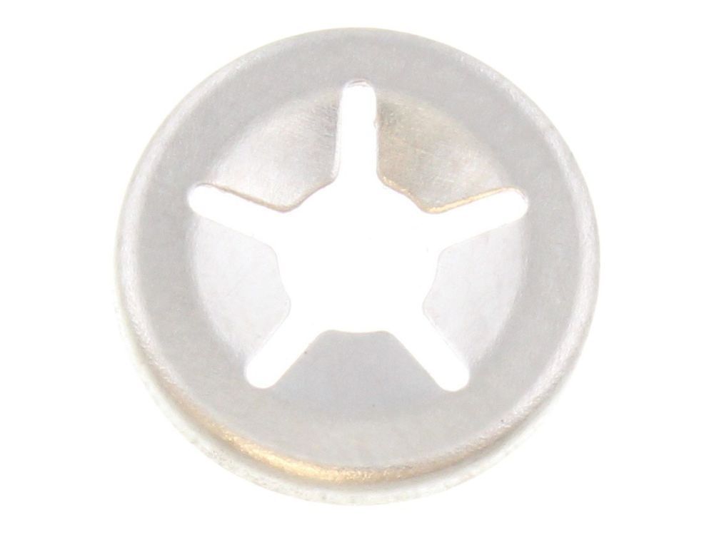 Intergas Starlock Washer 390087
