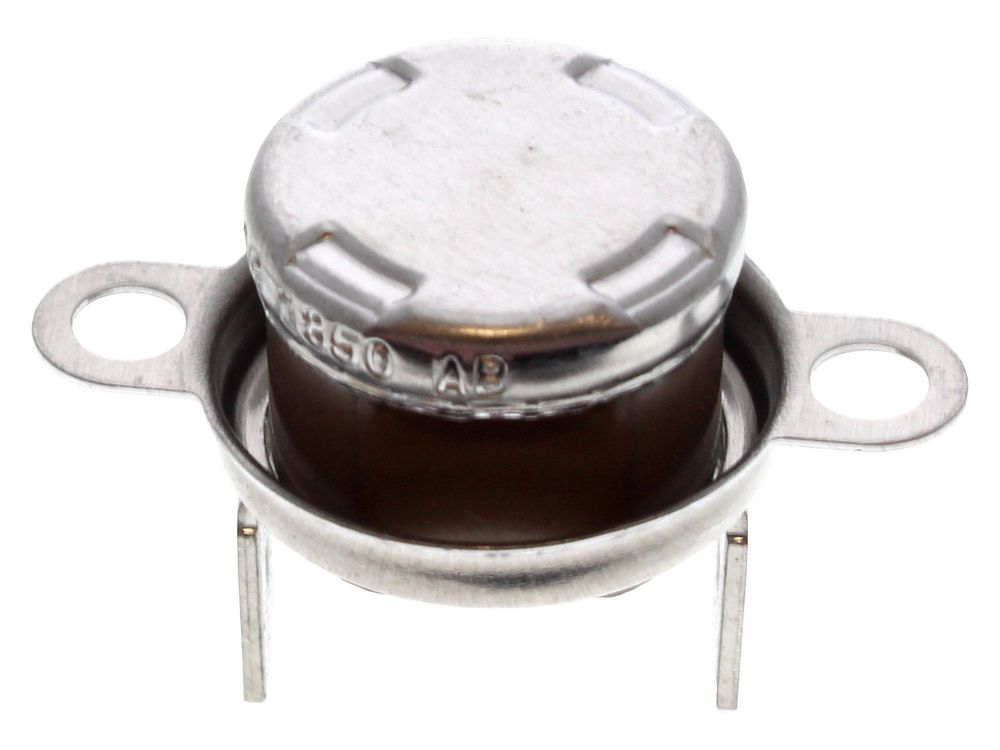 Ferroli Thermostat 100C Limit 39800170