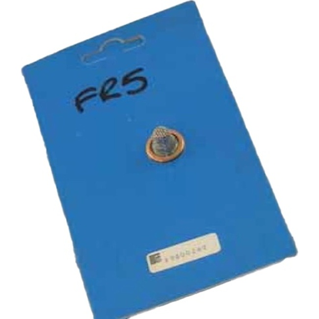 Ferroli DHW Flowswitch Filter 39800240