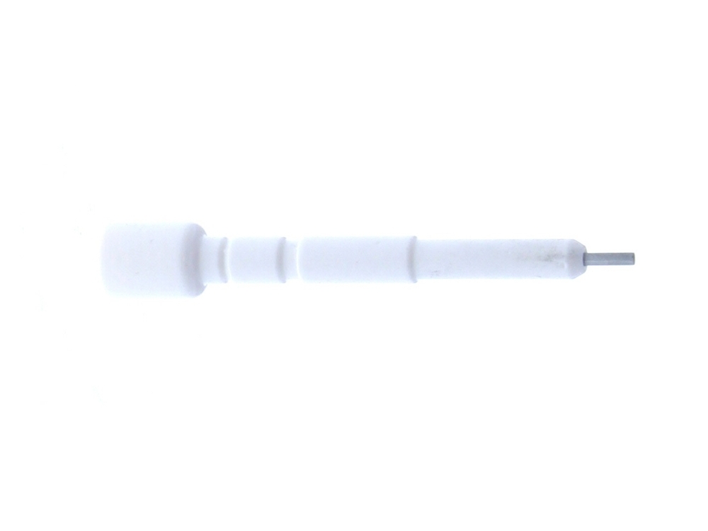 Ferroli Ignition Electrode 39800280