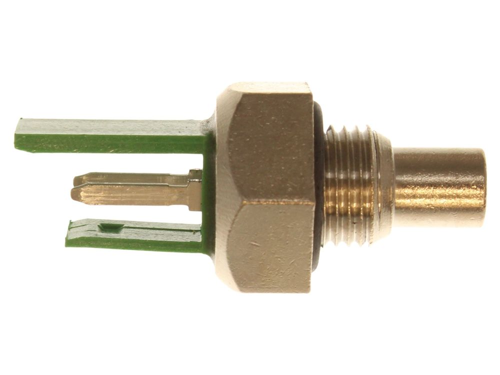 Ferroli DHW/CH Sensor 1K PTC Wet 39800310