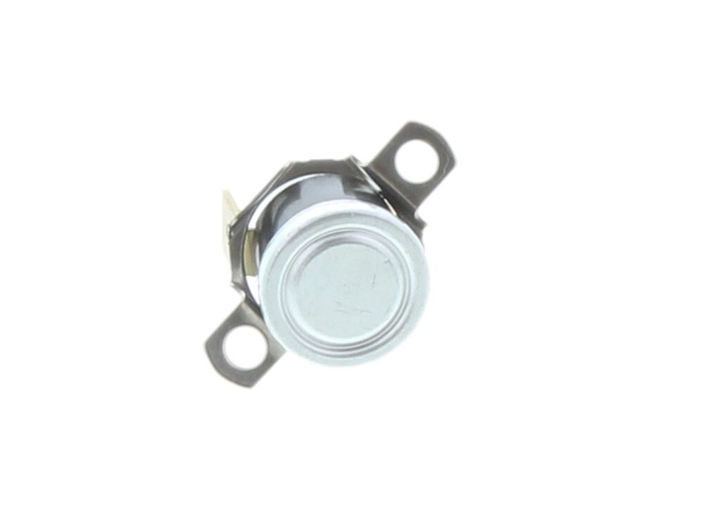 Ferroli Thermostat 70°C DHW Limit 39801000