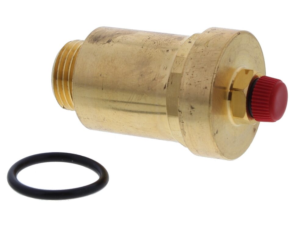 Ferroli Automatic Air Vent 39801160