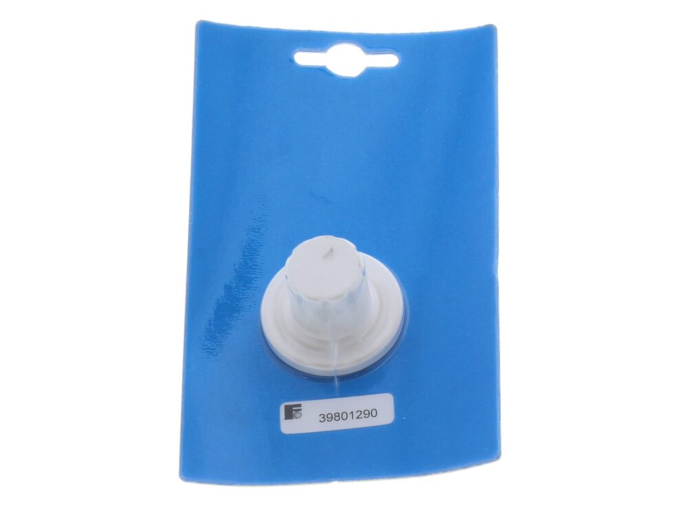 Ferroli Knob Selector Switch 39801290