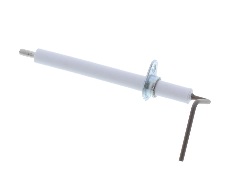Ferroli Flame Sensing Electrode 39801430